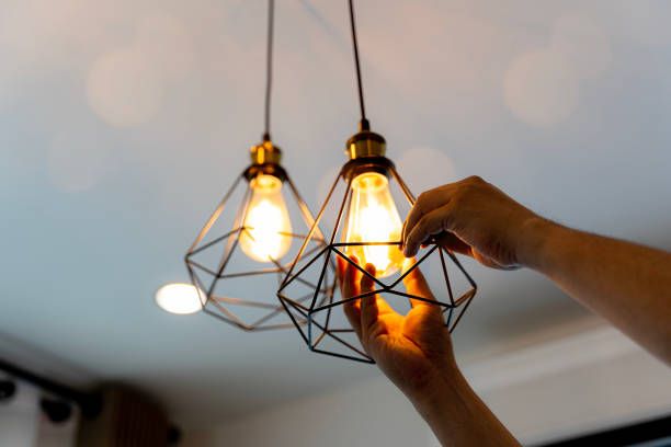 Best Electrical Repair Services  in Grants Pass, OR